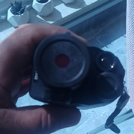 Монокуляр Levenhuk Atom